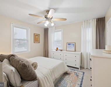 6834 Duluth Avenue - Photo Thumbnail 14