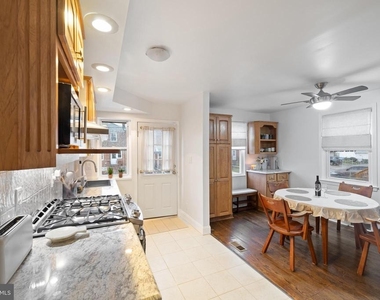 6834 Duluth Avenue - Photo Thumbnail 8