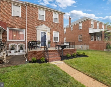 6834 Duluth Avenue - Photo Thumbnail 23