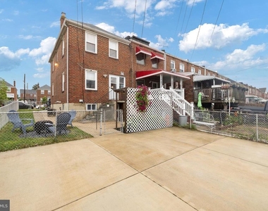 6834 Duluth Avenue - Photo Thumbnail 12