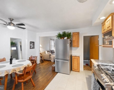 6834 Duluth Avenue - Photo Thumbnail 7