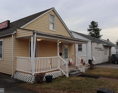 410 Winters Lane - Photo Thumbnail 1
