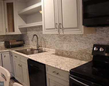 410 Winters Lane - Photo Thumbnail 2