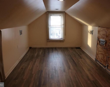 410 Winters Lane - Photo Thumbnail 17