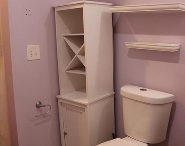 410 Winters Lane - Photo Thumbnail 4