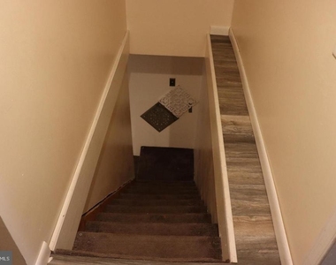 410 Winters Lane - Photo Thumbnail 15