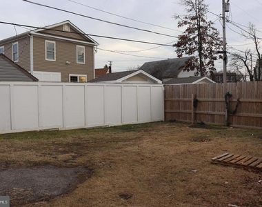 410 Winters Lane - Photo Thumbnail 14