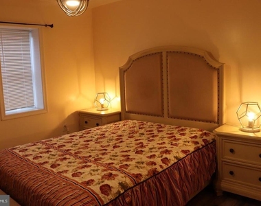 410 Winters Lane - Photo Thumbnail 8