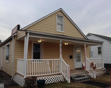 410 Winters Lane - Photo Thumbnail 5