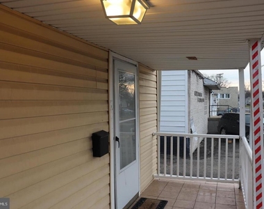 410 Winters Lane - Photo Thumbnail 16