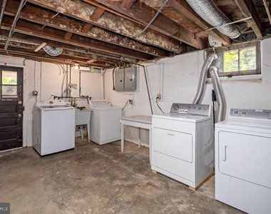 5107 Leeds Avenue - Photo Thumbnail 8