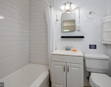 5107 Leeds Avenue - Photo Thumbnail 3