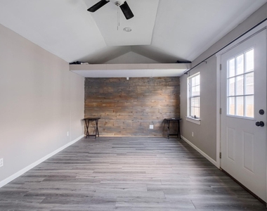 228 Trellis Blvd - Photo Thumbnail 25