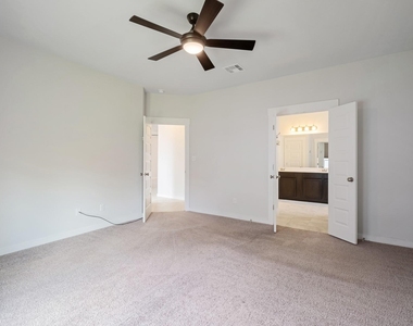 228 Trellis Blvd - Photo Thumbnail 20