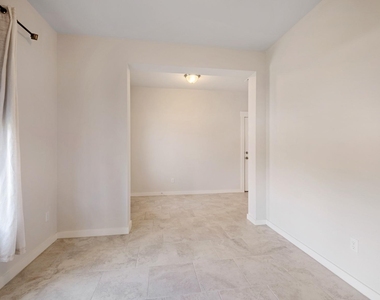 228 Trellis Blvd - Photo Thumbnail 5
