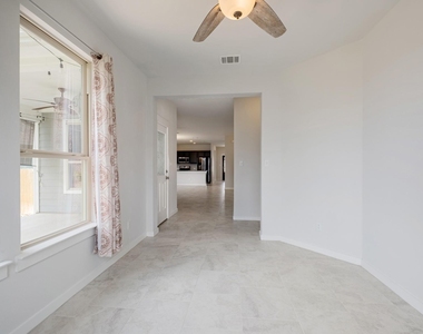 228 Trellis Blvd - Photo Thumbnail 22