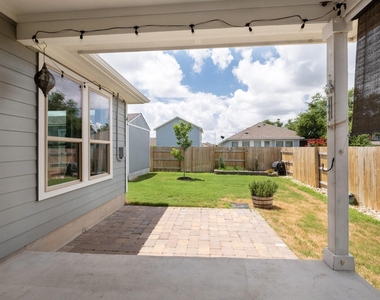228 Trellis Blvd - Photo Thumbnail 23