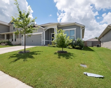 228 Trellis Blvd - Photo Thumbnail 1