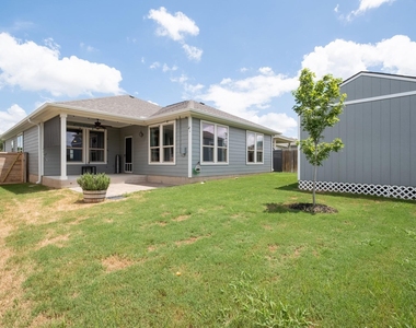 228 Trellis Blvd - Photo Thumbnail 24