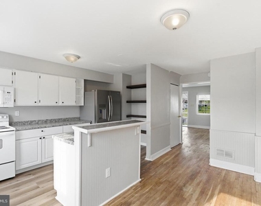 849 Loalan Avenue - Photo Thumbnail 2