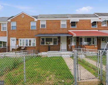 849 Loalan Avenue - Photo Thumbnail 28