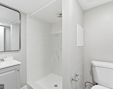 849 Loalan Avenue - Photo Thumbnail 18