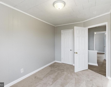 849 Loalan Avenue - Photo Thumbnail 14