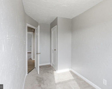 849 Loalan Avenue - Photo Thumbnail 16