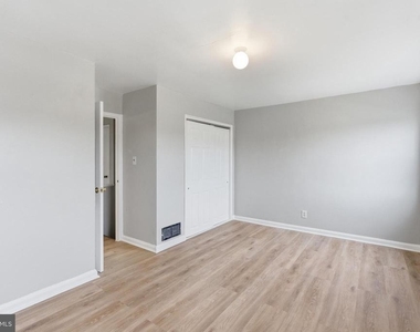 849 Loalan Avenue - Photo Thumbnail 20