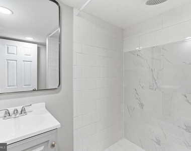 849 Loalan Avenue - Photo Thumbnail 9
