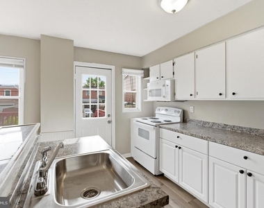 849 Loalan Avenue - Photo Thumbnail 4