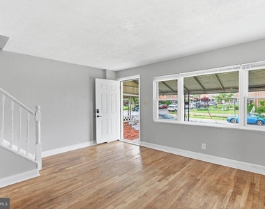 849 Loalan Avenue - Photo Thumbnail 6