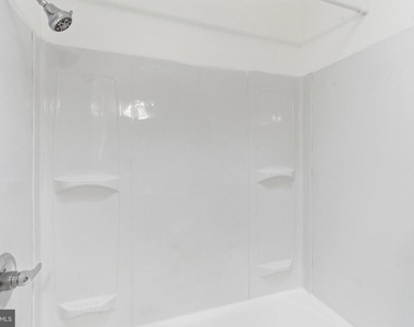 849 Loalan Avenue - Photo Thumbnail 13