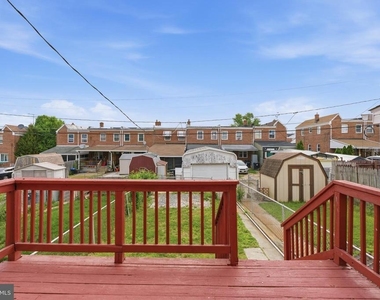 849 Loalan Avenue - Photo Thumbnail 26
