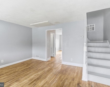 849 Loalan Avenue - Photo Thumbnail 7