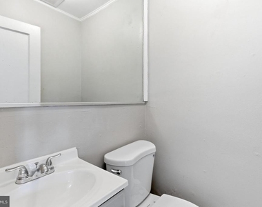 849 Loalan Avenue - Photo Thumbnail 17