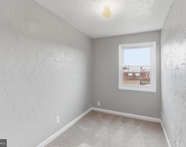 849 Loalan Avenue - Photo Thumbnail 15