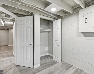 849 Loalan Avenue - Photo Thumbnail 12