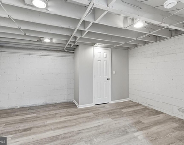849 Loalan Avenue - Photo Thumbnail 21