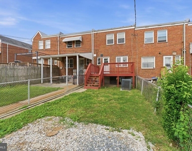 849 Loalan Avenue - Photo Thumbnail 30