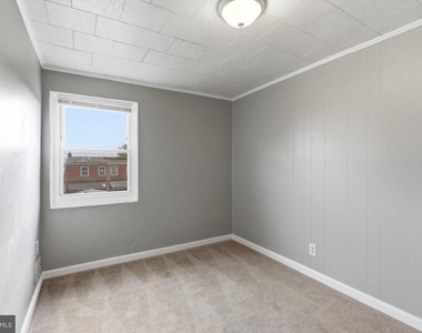 849 Loalan Avenue - Photo Thumbnail 11