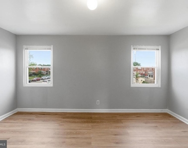 849 Loalan Avenue - Photo Thumbnail 10