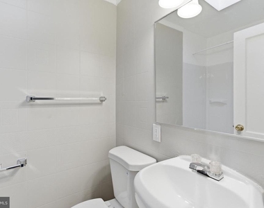 849 Loalan Avenue - Photo Thumbnail 19