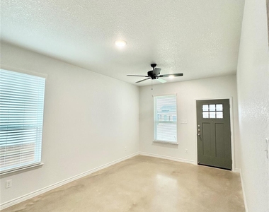 2321 Ocean Ave - Photo Thumbnail 1
