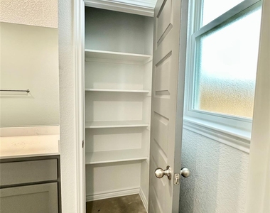 2321 Ocean Ave - Photo Thumbnail 16