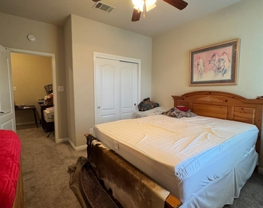 372 Limestone Trl - Photo Thumbnail 14