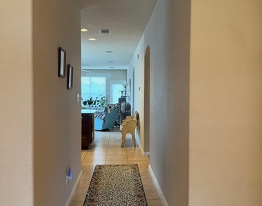 372 Limestone Trl - Photo Thumbnail 6