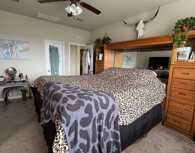372 Limestone Trl - Photo Thumbnail 10