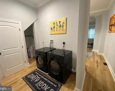 2912 Grindon Avenue - Photo Thumbnail 25