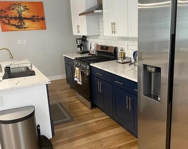 2912 Grindon Avenue - Photo Thumbnail 19